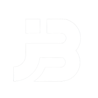 JB Industrial Logo