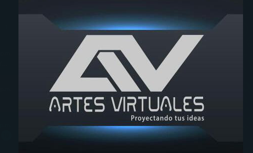 ARTES VISUALES